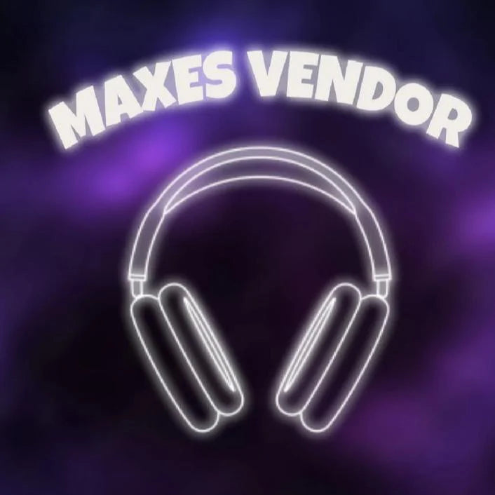 Headphone Supplier