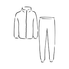 Certus lulu supplier